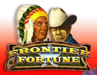 Frontier Fortune Bodog